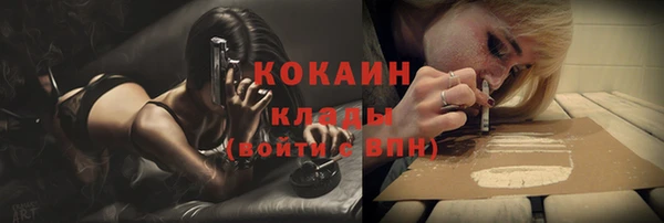 a pvp Богородицк