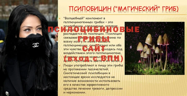 прущие крисы Богородск