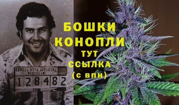 прущие крисы Богородск